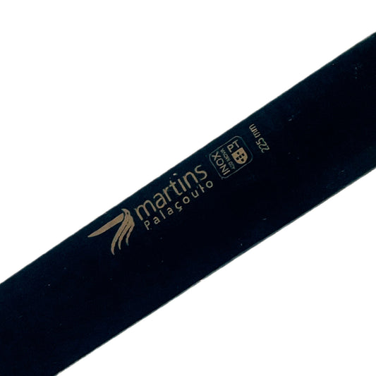 Faca de Cozinha Martins Palaçoulo 225mm
