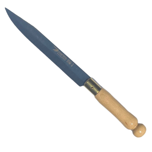 Faca de Cozinha Martins Palaçoulo 225mm