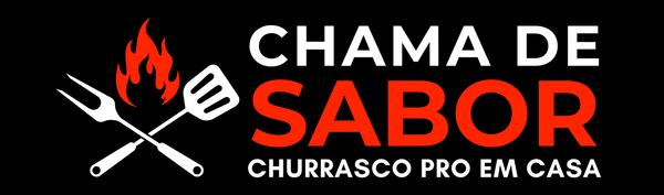 Chama de Sabor